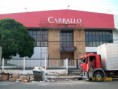 /album/carballo-faro/a100-2309-jpg/