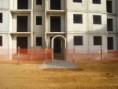 /album/edf-residencial/emp059-09-a-g3-jpg1/